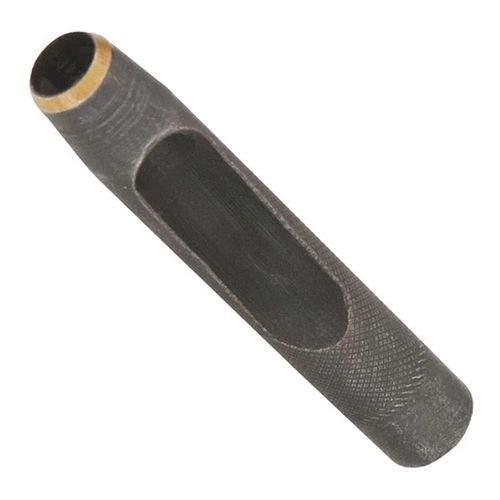 Vazador De Aço 13mm - 360513000 - Vonder