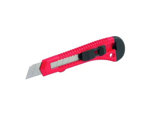 Estilete 18MM 35.99.018.018 - 954 Vonder