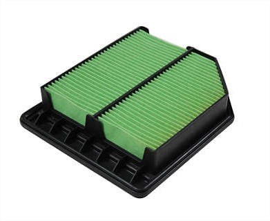 Filtro de ar CIVIC 06- Metal Leve LX1645