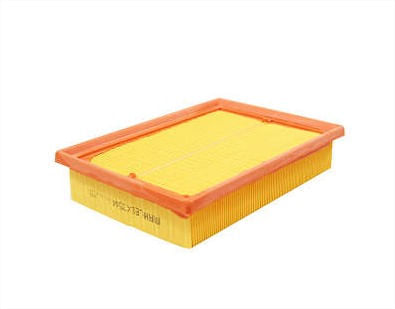 Filtro de ar ONIX 12- 1.0/1.4  LS/LT/LTZ Metal Leve LX3544