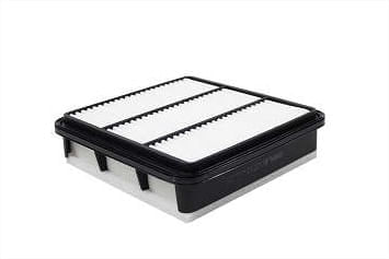 Filtro de ar L-200 13- 2.4 FLEX, 07- 3.2 DIESEL, 07- 3.5 FLEX/GAS Metal Leve LX3713