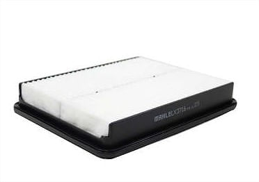 Filtro de ar SANTA FE 12-  3.0  V6  24V  SEDAN/GLS  AUTOM Metal Leve LX3716