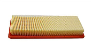 Filtro de ar C-4 13- LOUNGE Metal Leve LX3699