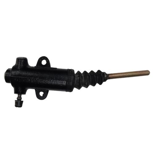 Cilindro Escravo de Embreagem Mercedes MB180