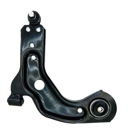 Bandeja Suspensão Ford Fiesta 1996 a 2002 - 831281 - SFB1142
