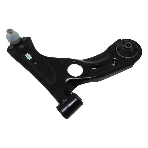 Bandeja Suspensão Direita Cobalt  2011 2012 2013 2014 2015 - 57752 - SFB1036