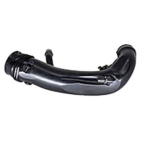 Mangueira Filtro Ar Peugeot 308 2011 a 2015 - 1100798 - MR3002F