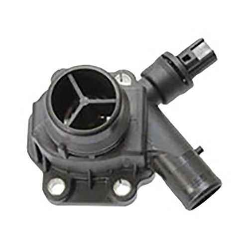 Válvula Termostática Volvo Xc60 2010 a 2017 - 1100777 - 133790