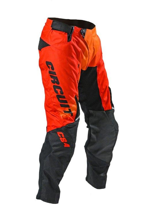 CALCA CIRCUIT REFLEX VM 28 (36)