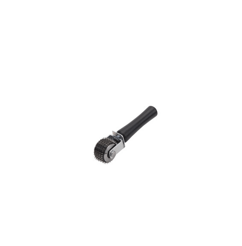 NEEDLE STITCHER 27MM- 5951147