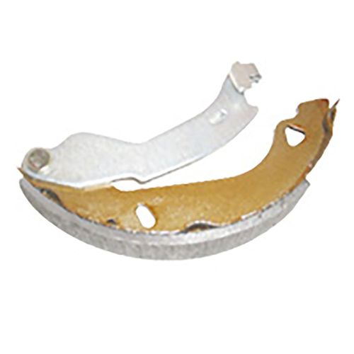 Sapata Freio Fiat Toro 2016 a 2024 - 976853 - 203014