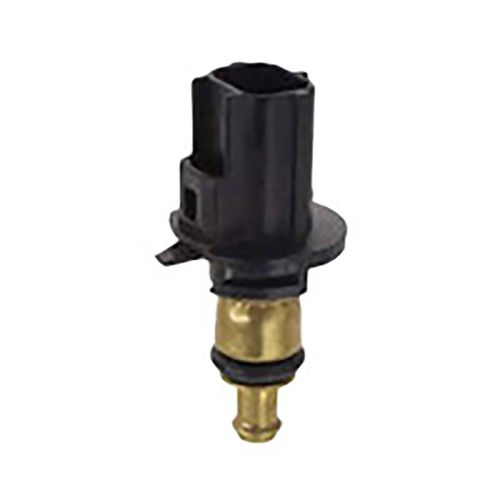 Sensor Temperatura Jeep Compass 2012 a 2013 - 980504 - 44215