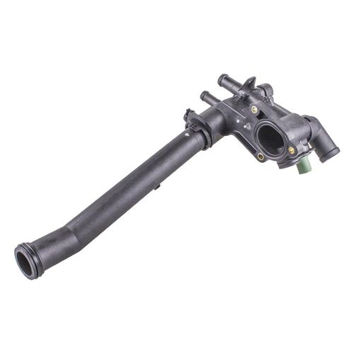 Termostato CROSSFOX 2006/2011 - 28452 - 087240A