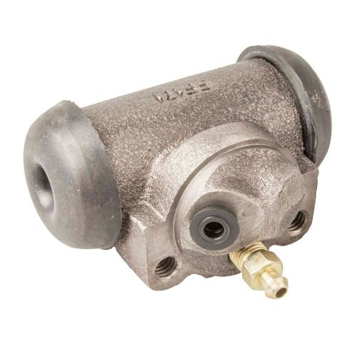 Burrinho Freio Roda S10 1995/2015  - 38109 - RH92172