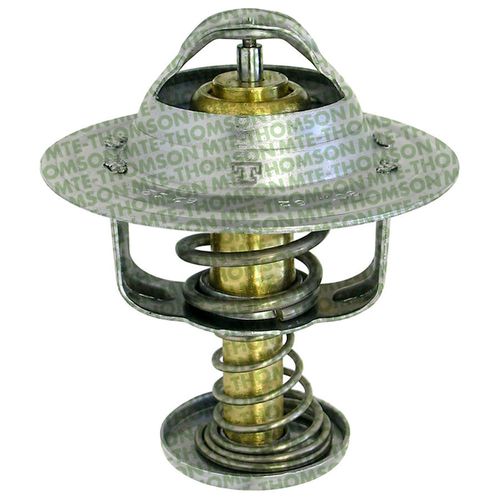 Termostato BONGO 2011/2012 - 63635 - VT42682