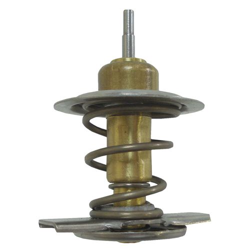 Termostato ASTRA 1998/2011 - 63971 - VT21182