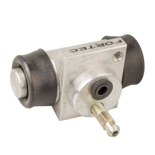 Burrinho Freio Roda CORSA 2002/2012 - 37759 - RH92179