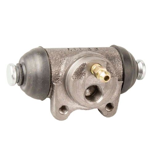 Burrinho de Freio XSARA 2000/2015 - 26204 - RH92117