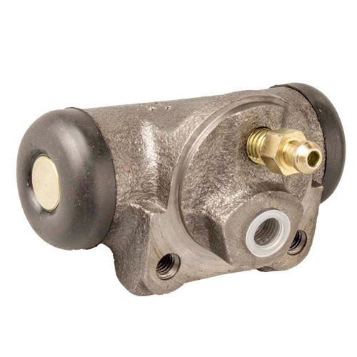 Burrinho de Freio DOBLO 2001/2015  - 25738 - RH9230