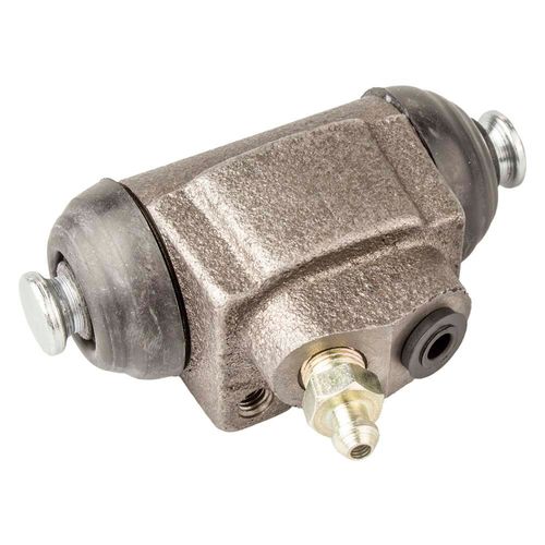 Burrinho Freio Roda OPALA 1981/1992  - 38024 - RH9276