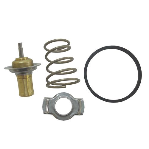 Termostato STILO 2004/2010 - 29482 - VT29792