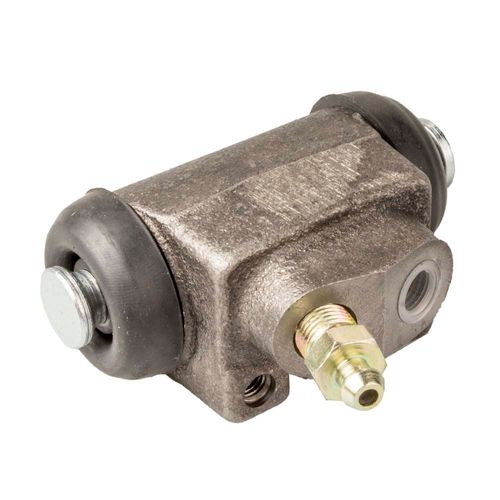 Burrinho Freio Roda ESCORT 1993/1996  - 37804 - RH9257