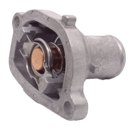 Termostato DOBLO 2010/2023 - 67670 - AVTS03001T87