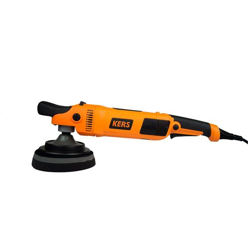 Politriz Rotativa RK 1050w 230v  Kers