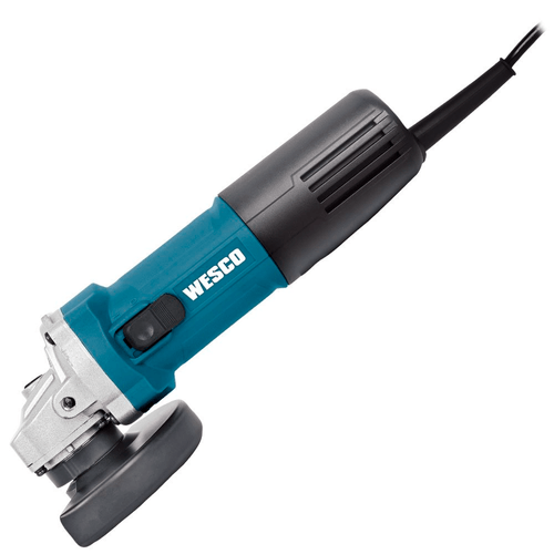 Esmerilhadeira Angular 5" 900W WS4750 - Wesco