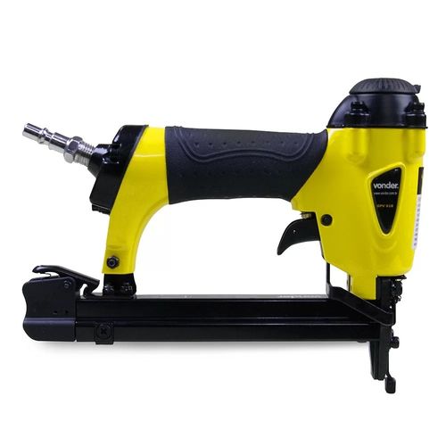 Grampeador Pneumático GPV 616