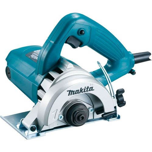 Serra Mármore 1300W Com 2 Discos - 4100NH3ZX2