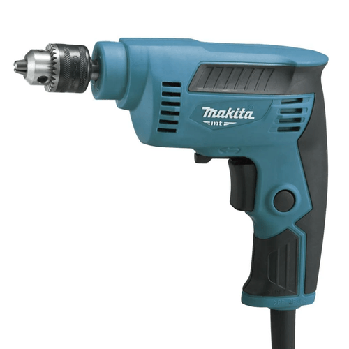 Furadeira de Alta Rotação M6501B - MAKITA