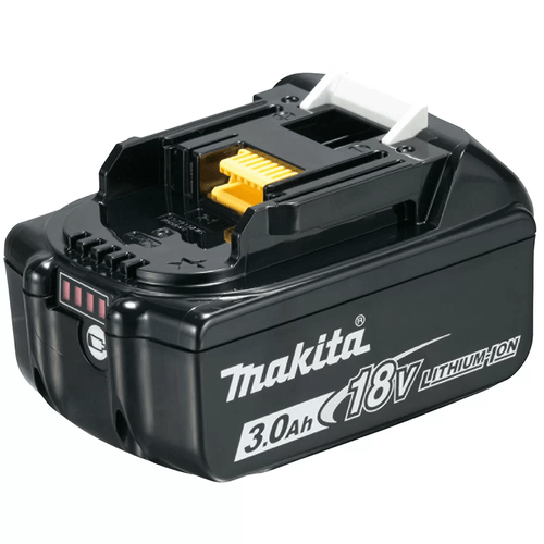 Bateria 18V 3.0Ah Li-ion - MAKITA BL1830B