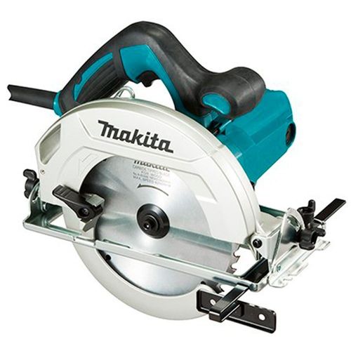 Serra Circular 7.1/4" 1600W HS7010 - Makita