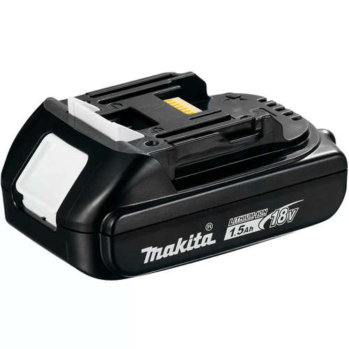 Bateria 18V 1.5Ah Li-ion - MAKITA BL1815N