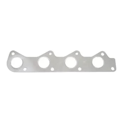 Junta Coletor Esc.vw Fox/crossfox 1.6 Kombi 1.4