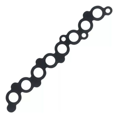 Junta Coletor Admissao Motor Mwm Sprint 4cil - Spaal 71071c