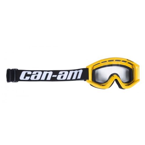 Óculos de Trilha Can-Am Scott
