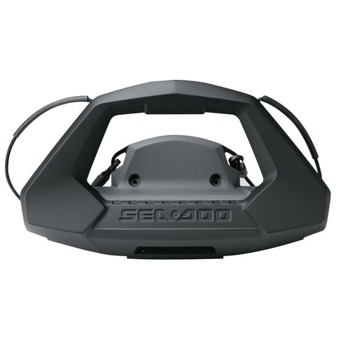 SUPORTE PARA PRANCHA DE WAKEBOARD - SEA-DOO