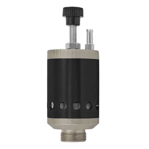 Válvula de prioridade SPA Turbo Light