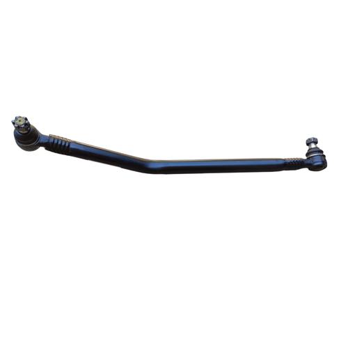 Barra de Direcao  Ford Cargo 2042 E Fcargo 2842 886mm LB3026
