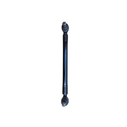 Barra de Direcao Mercedes-Benz LAK LAS LA 610mm LB1017