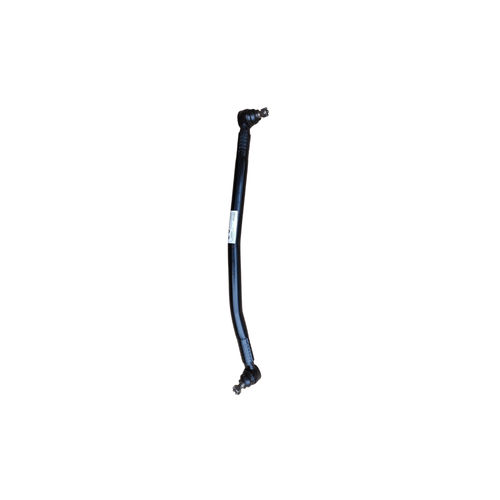 Barra de Direcao Volkswagen 8160 JNV422335AE 791mm LB3011