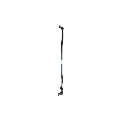 Barra de Ligacao Axor e Actros 2446 1687mm N5243 LB1023