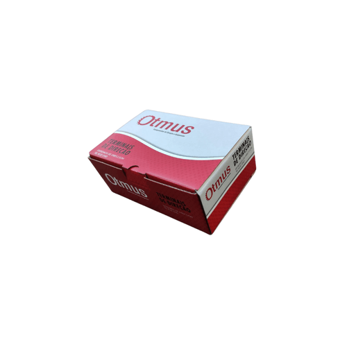 Barra de Ligacao MBenz O500 6343300403 1642mm N5221 LB1046