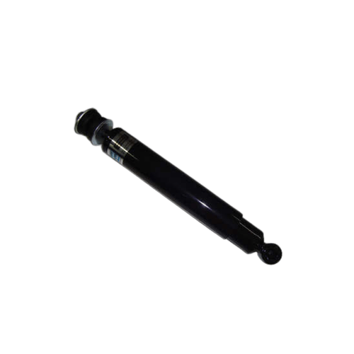 Amortecedor Dianteiro Volkswagen 7100 8150 8120 L12040 A1736