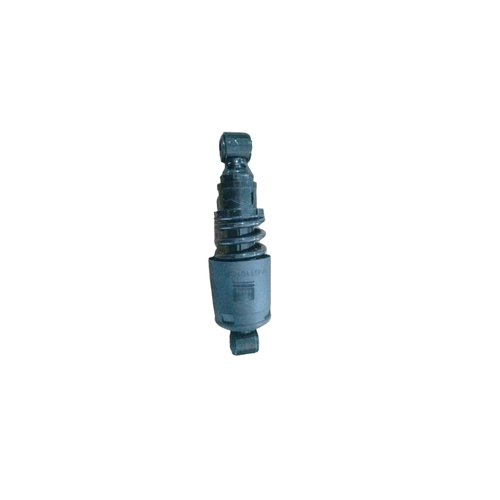 AMORTECEDOR KIT MOLA DIANTEIRO CAMINHAO Ford Cargo AC1101CR