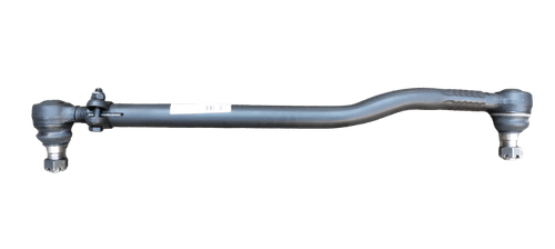 Barra de Direcao Central 1935 1938 1941 776mm N5066 LB134