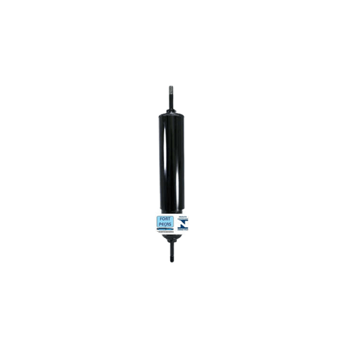 Amortecedor GMC 12-170 14-190 15-190 Chassi Curto/Longo 45164