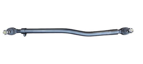 Barra de Direcao Curta Mercedes Benz 1620 880mm N5113 LB124